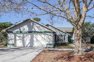 featured image of 4819 Balsam Dr