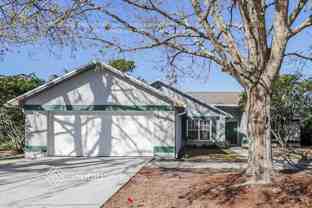 4819 Balsam Dr - Photo 1 of 1