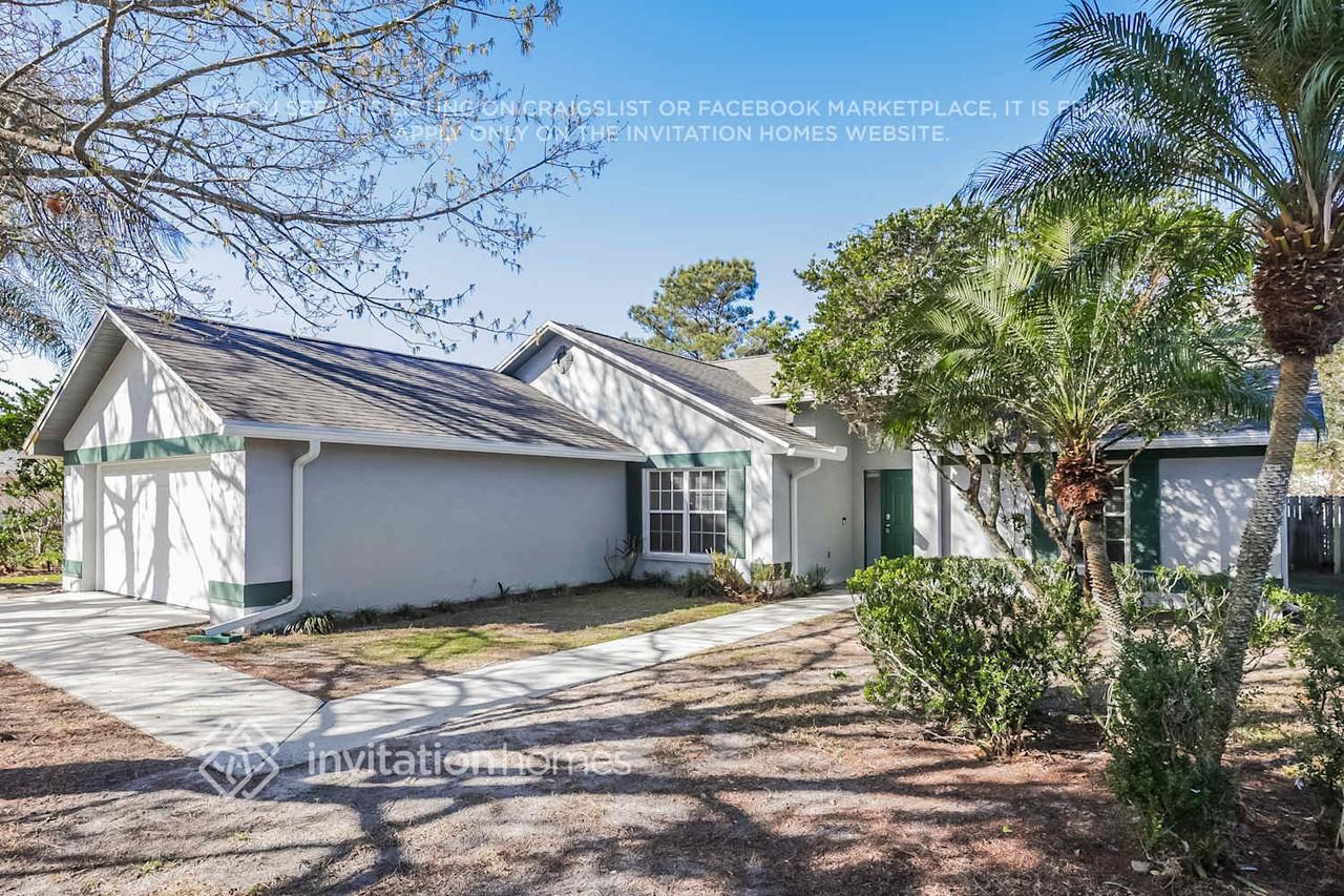 4819 Balsam Dr - Photo 3 of 17