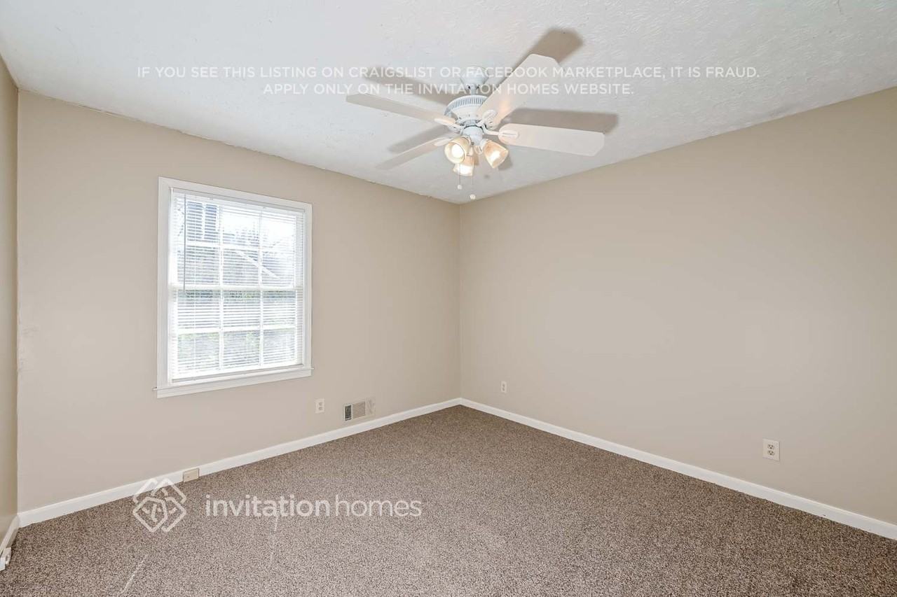 2727 King Arthur Ct - Photo 6 of 17