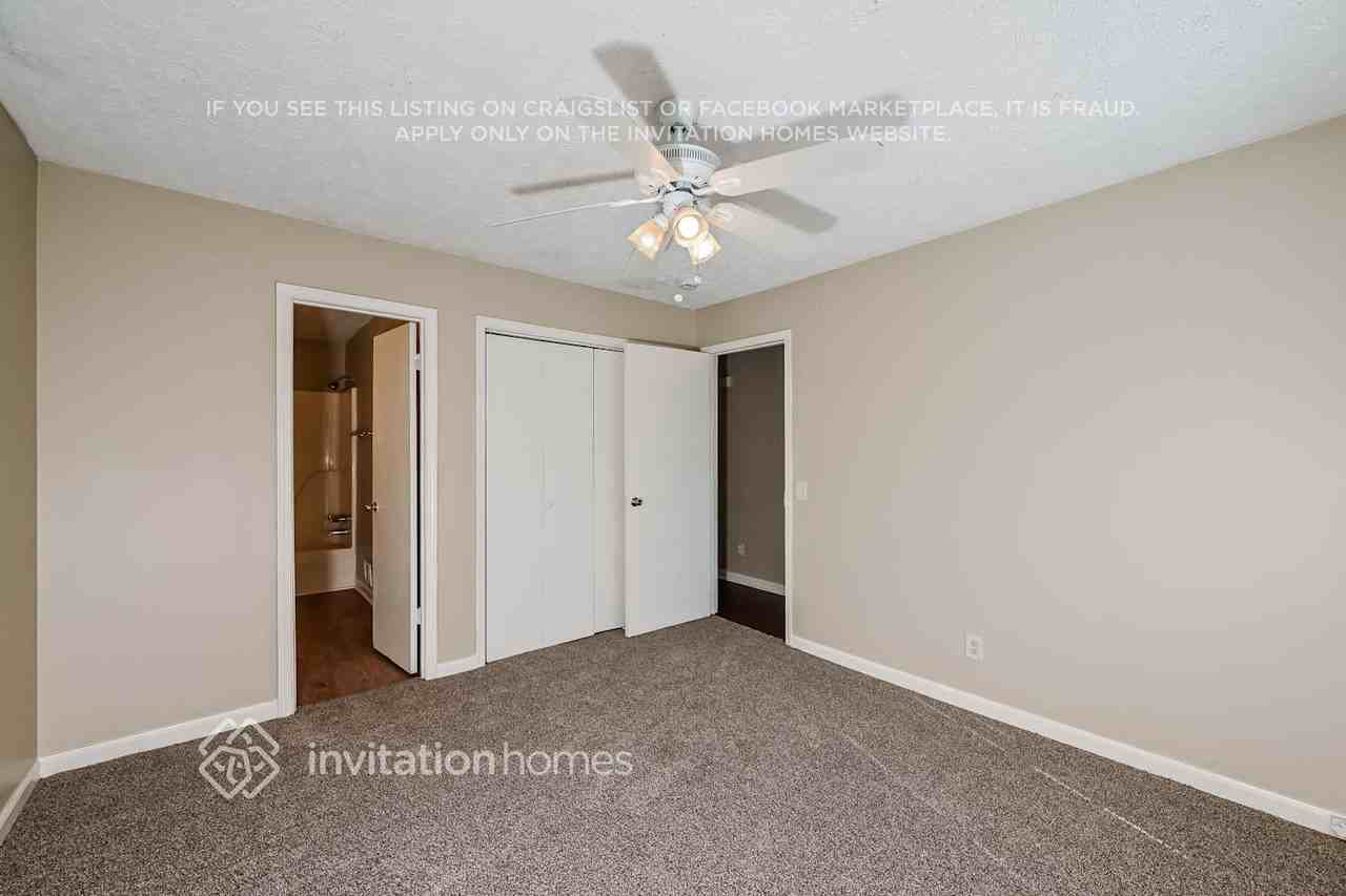 2727 King Arthur Ct - Photo 7 of 17