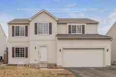 1941 Royal Ln - Photo 1 of 1