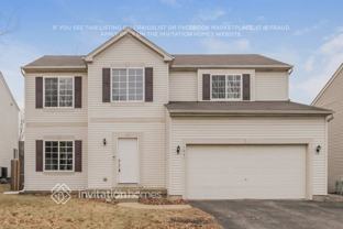 1941 Royal Ln - Photo 1 of 1