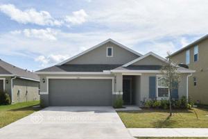 featured image of 5450 Nw Pine Trail Cir