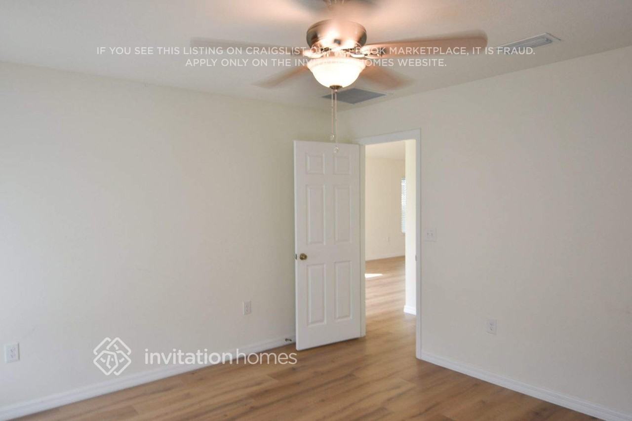 5450 Nw Pine Trail Cir - Photo 2 of 9