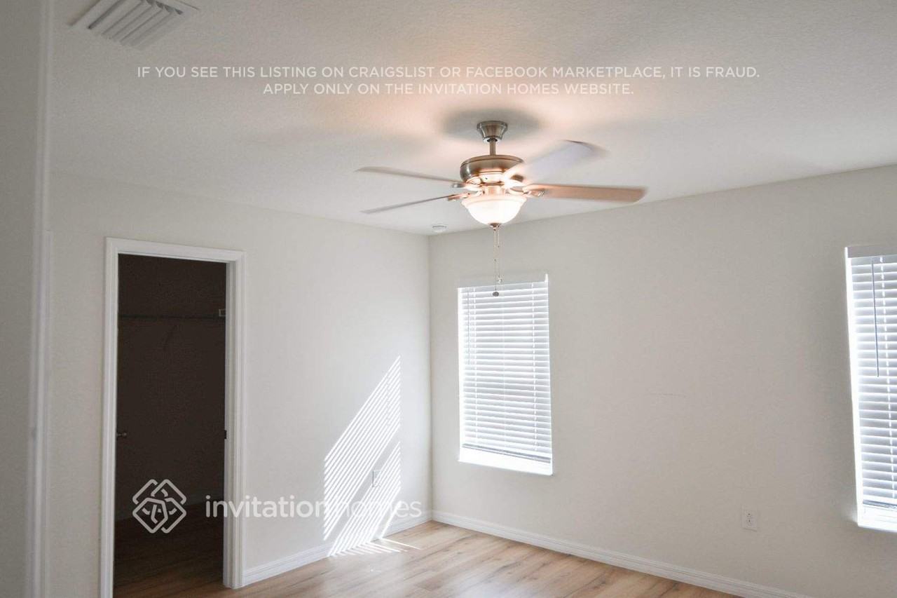 5450 Nw Pine Trail Cir - Photo 3 of 9