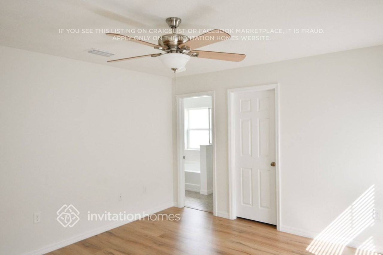 5450 Nw Pine Trail Cir - Photo 6 of 9