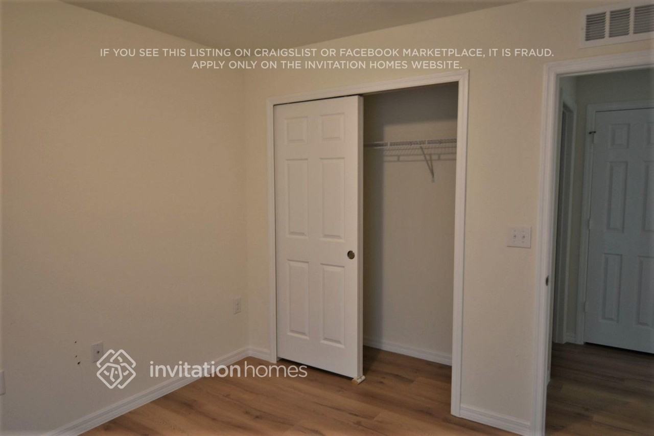 5450 Nw Pine Trail Cir - Photo 4 of 9