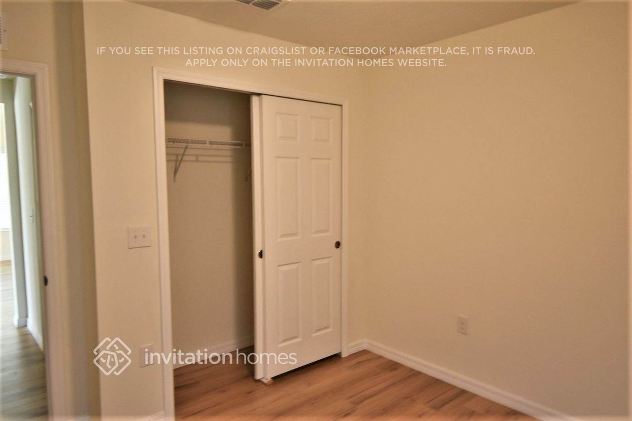 5450 Nw Pine Trail Cir - Photo 5 of 9