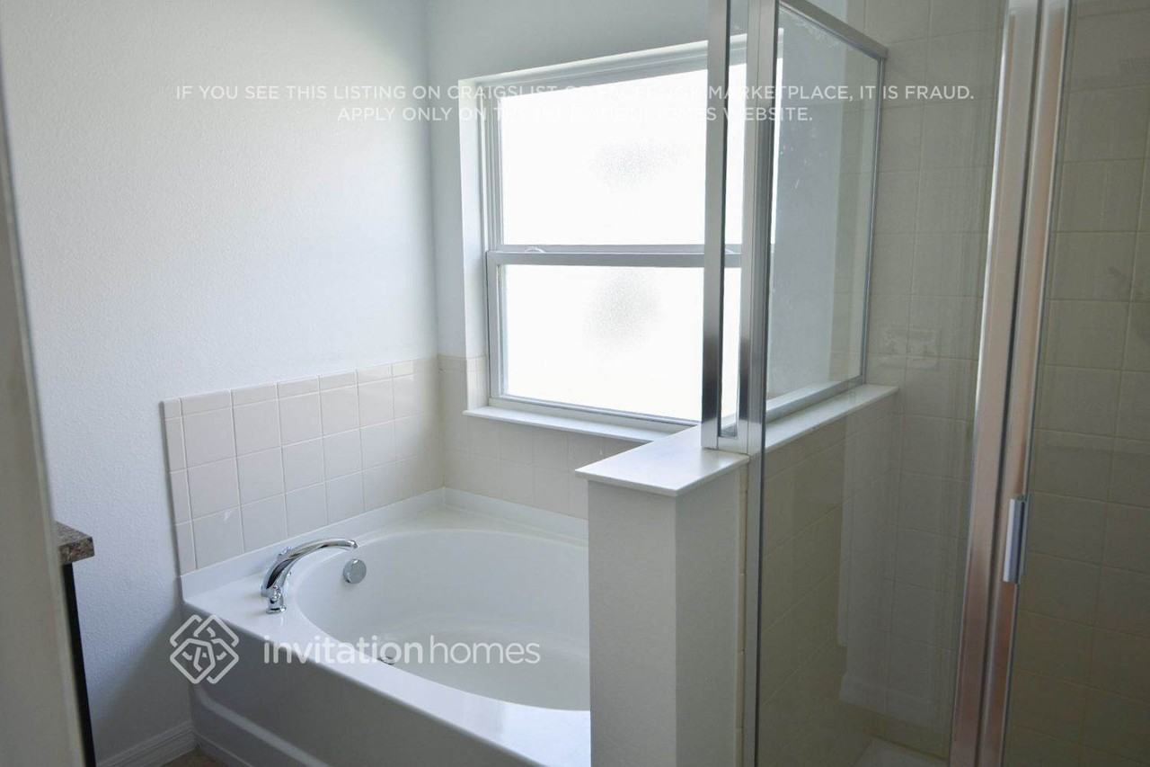 5450 Nw Pine Trail Cir - Photo 7 of 9