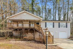 featured image of 3010 Mill Ct