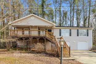 3010 Mill Ct - Photo 1 of 1