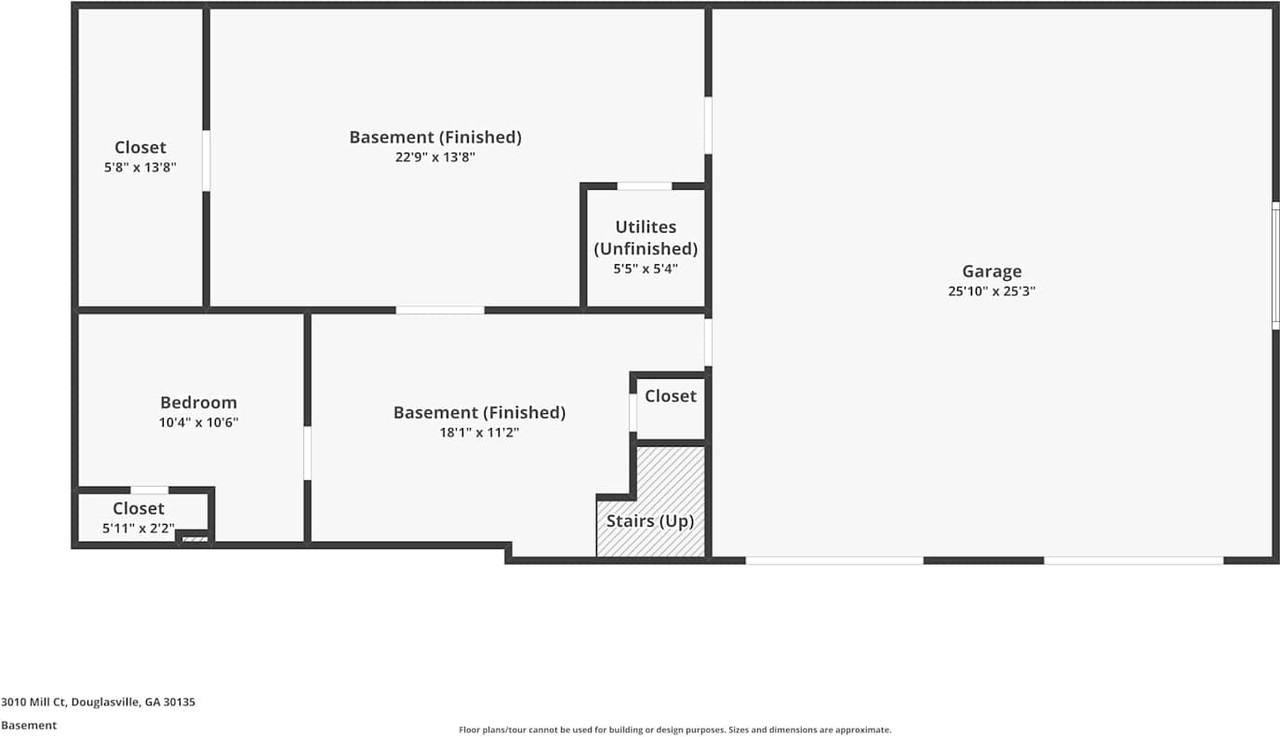 3010 Mill Ct - Photo 3 of 18