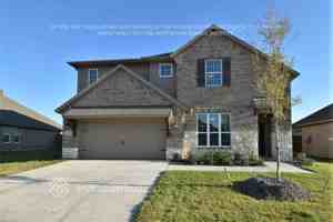 featured image of 1504 Smoke Signal Ln