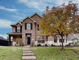 1037 Shadybrook Ln - Photo 1 of 1