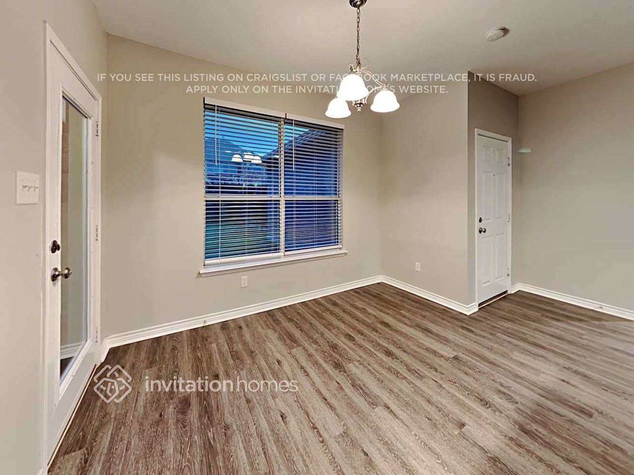 1037 Shadybrook Ln - Photo 7 of 24