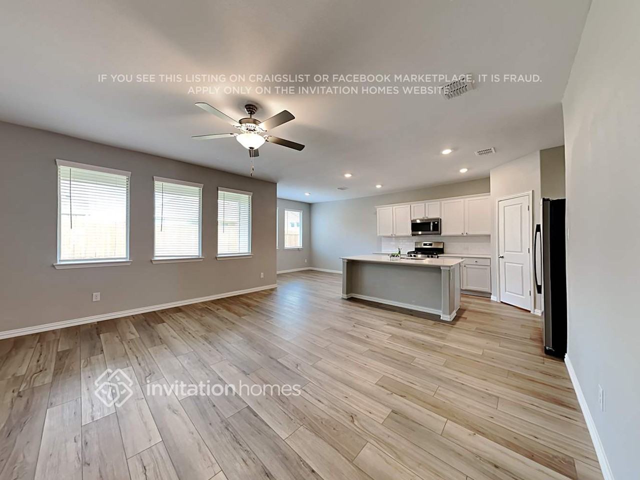 1224 Sequoia Ln - Photo 4 of 17