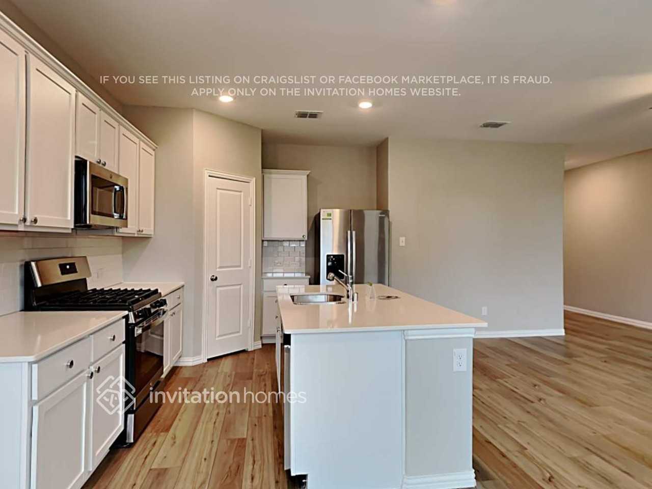 1224 Sequoia Ln - Photo 5 of 17