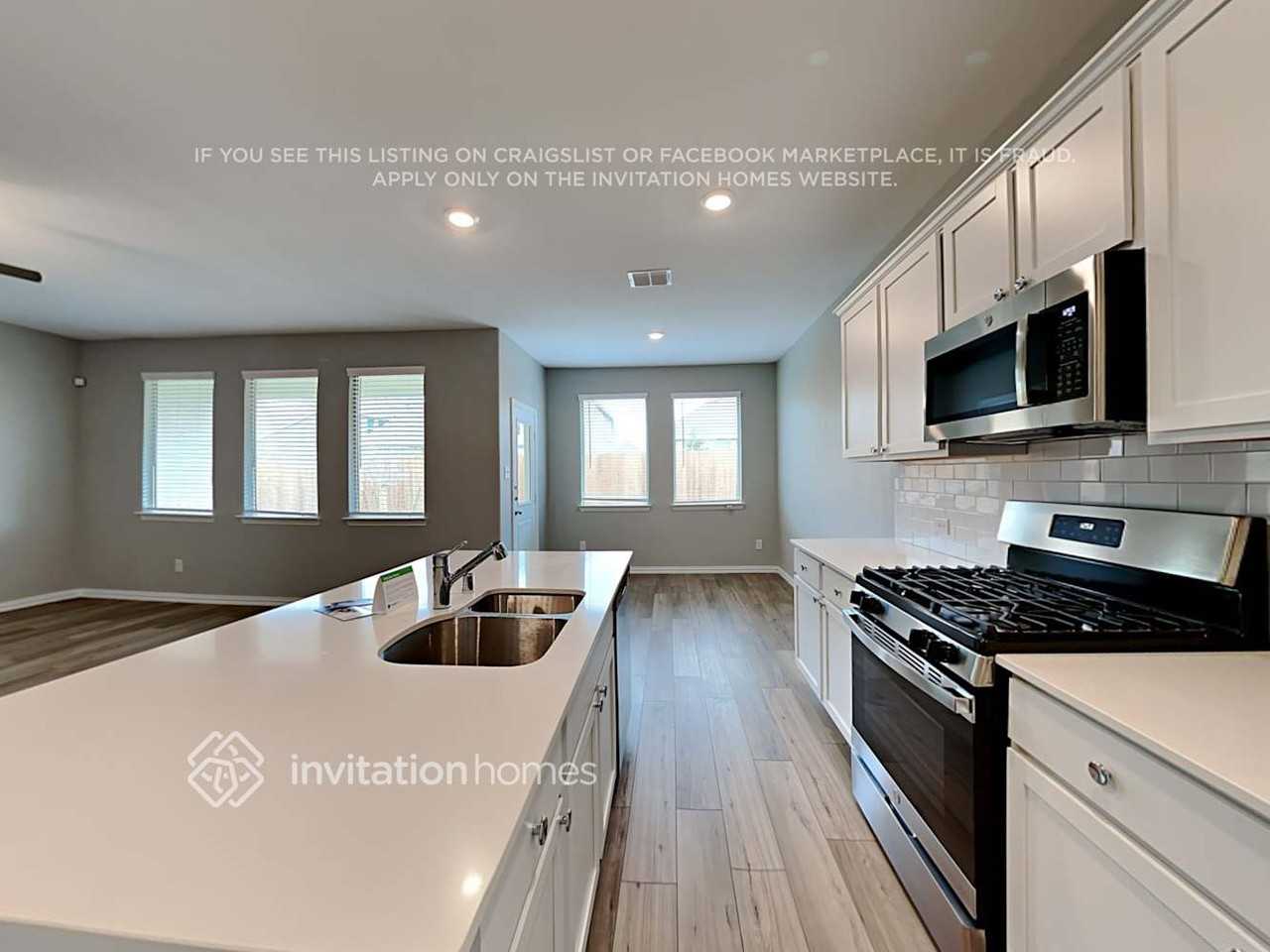 1224 Sequoia Ln - Photo 6 of 17