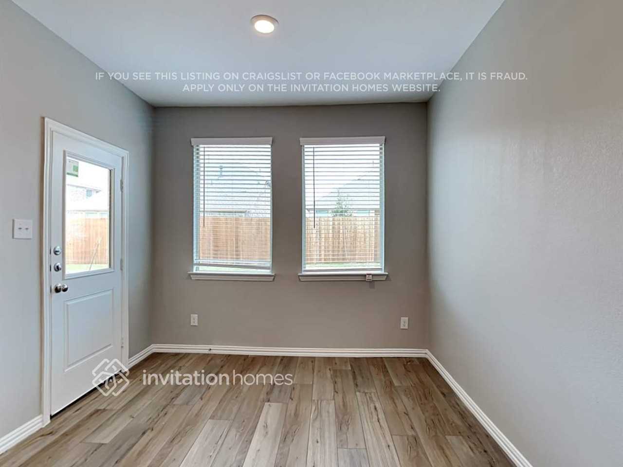 1224 Sequoia Ln - Photo 7 of 17