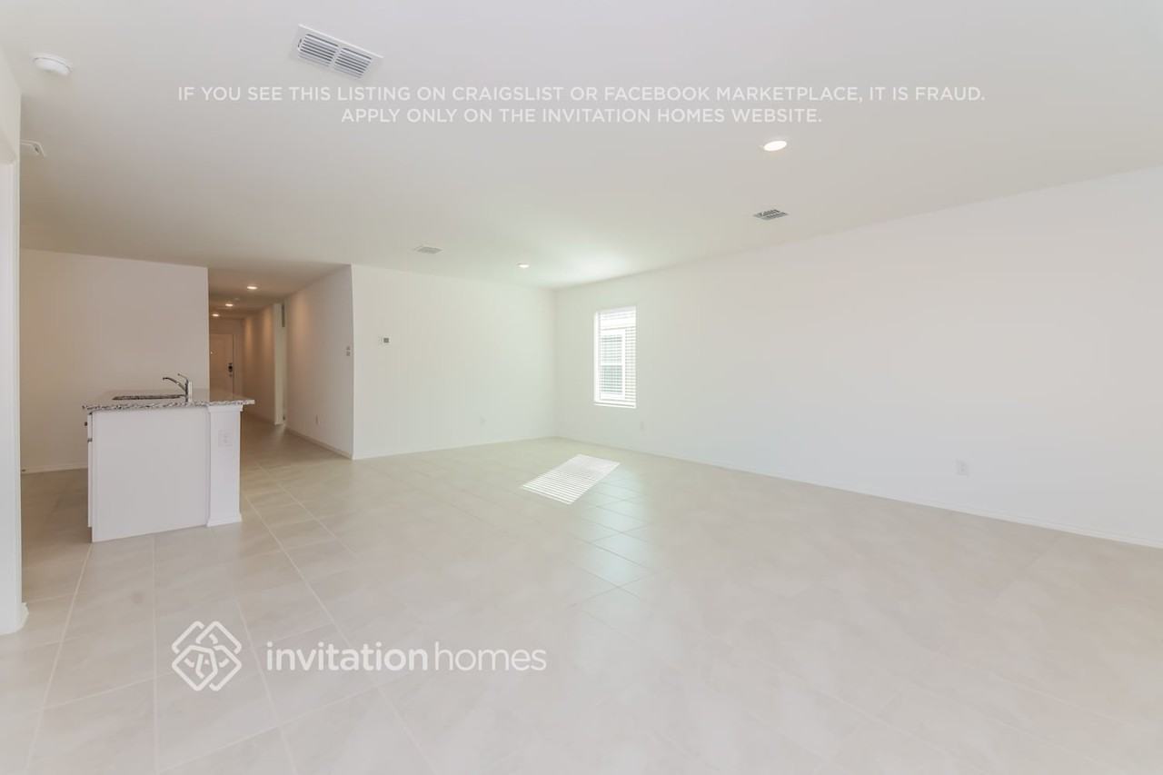 1438 Cherry Bark Dr - Photo 6 of 17