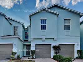 featured image of 1159 Sweet Violet Ct