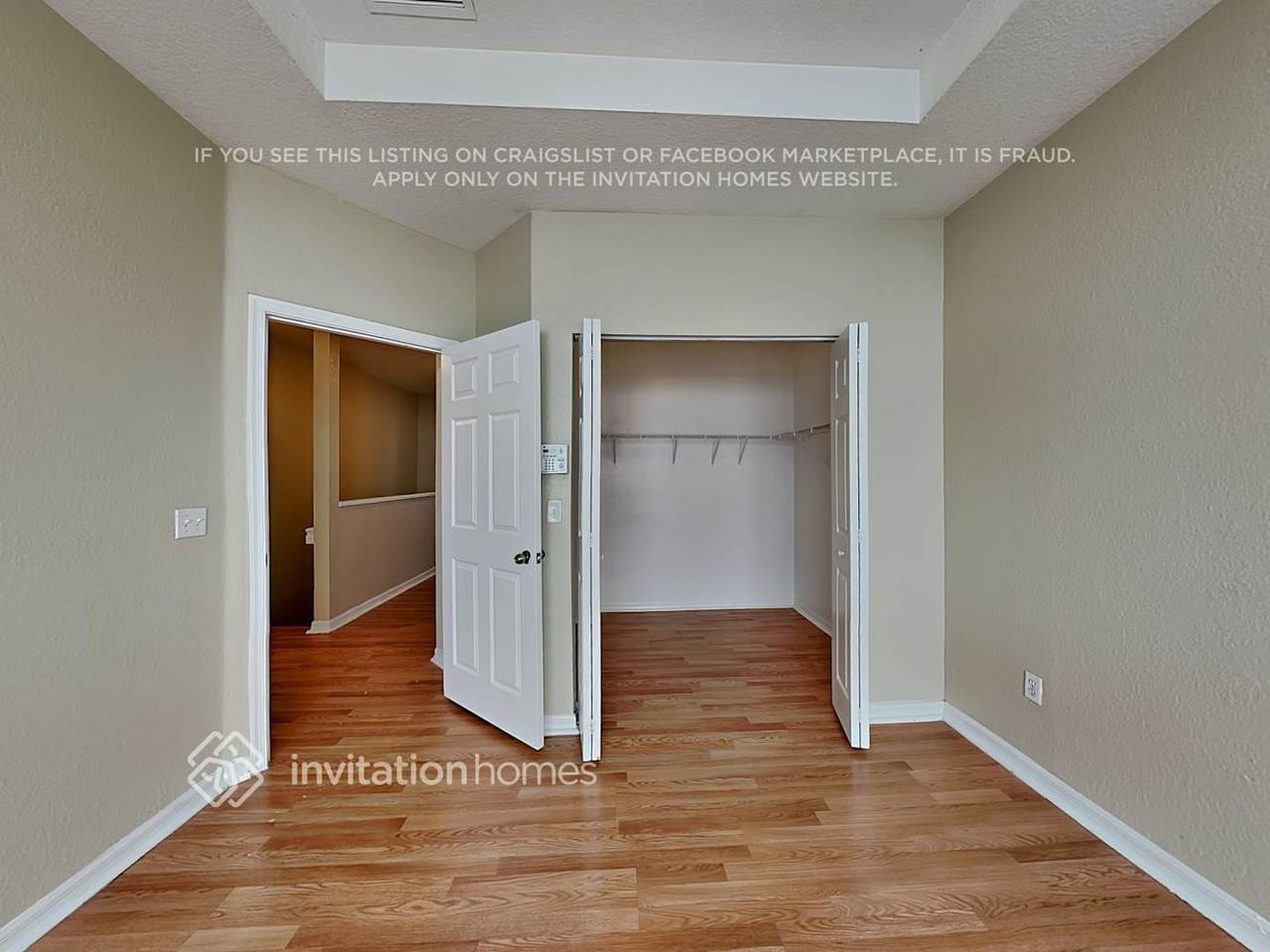 1159 Sweet Violet Ct - Photo 7 of 16