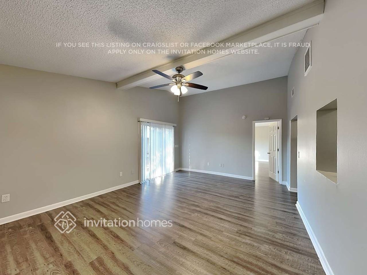 11678 104th St - Photo 5 of 18