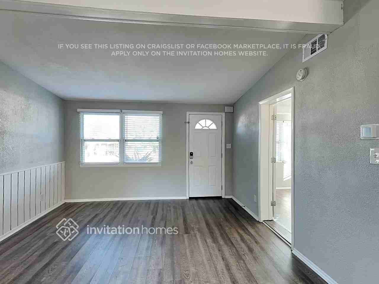 11678 104th St - Photo 6 of 18