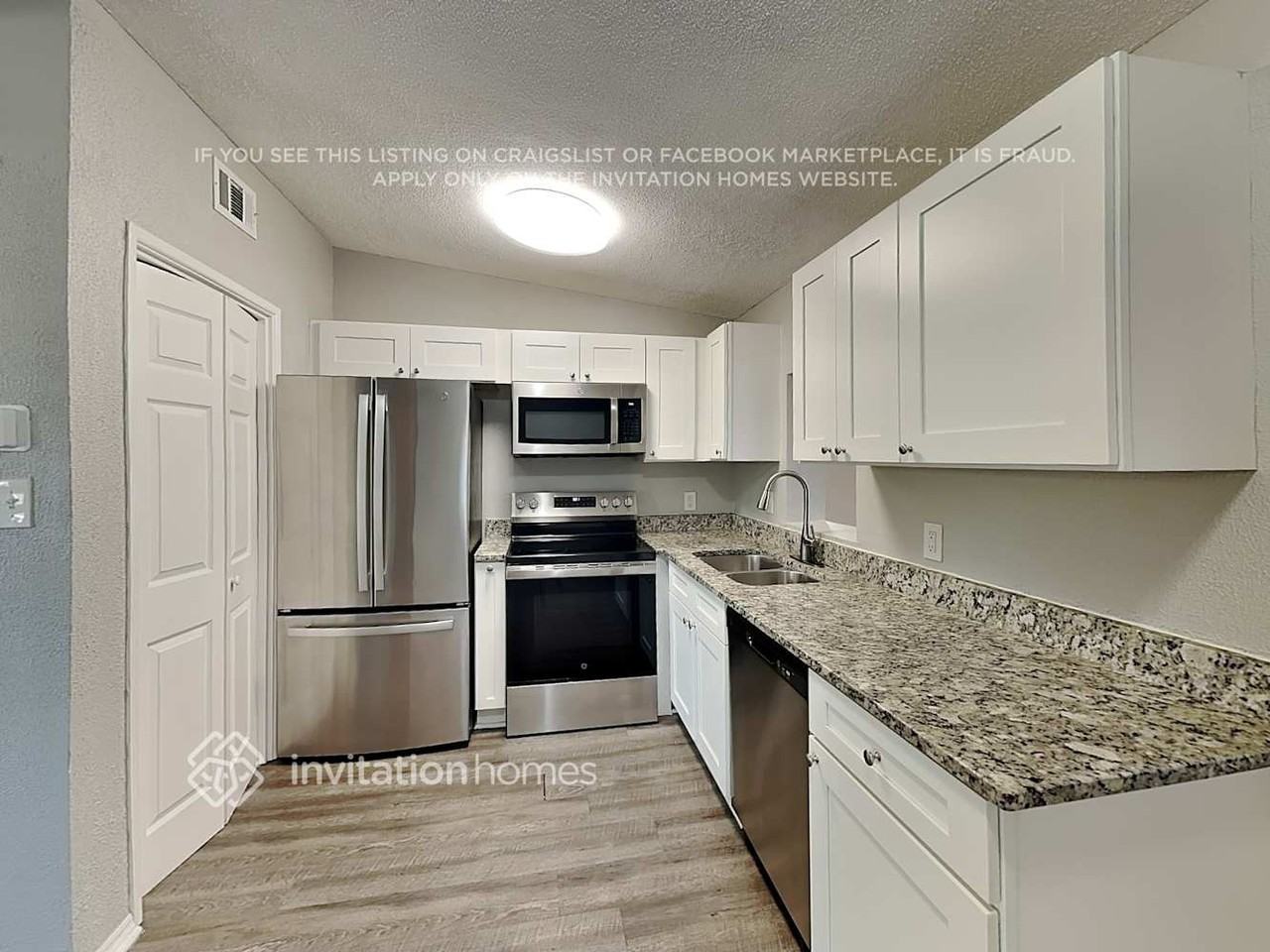 11678 104th St - Photo 7 of 18