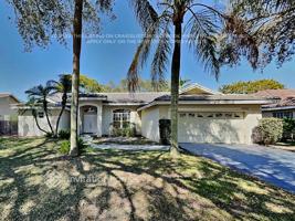 featured image of 5831 Nw 40th Ln