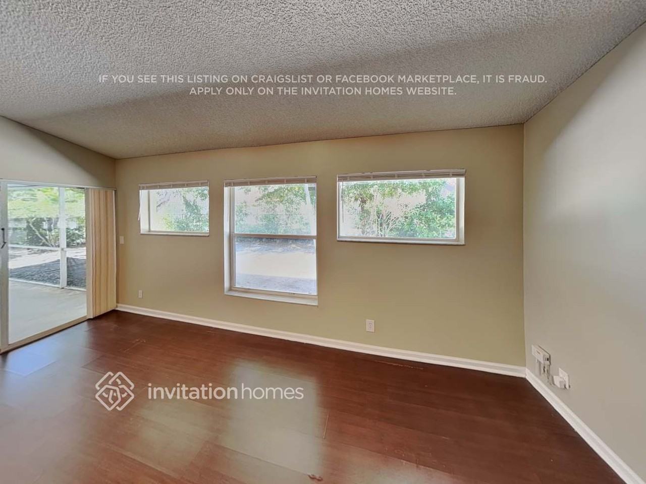 5831 Nw 40th Ln - Photo 6 of 18