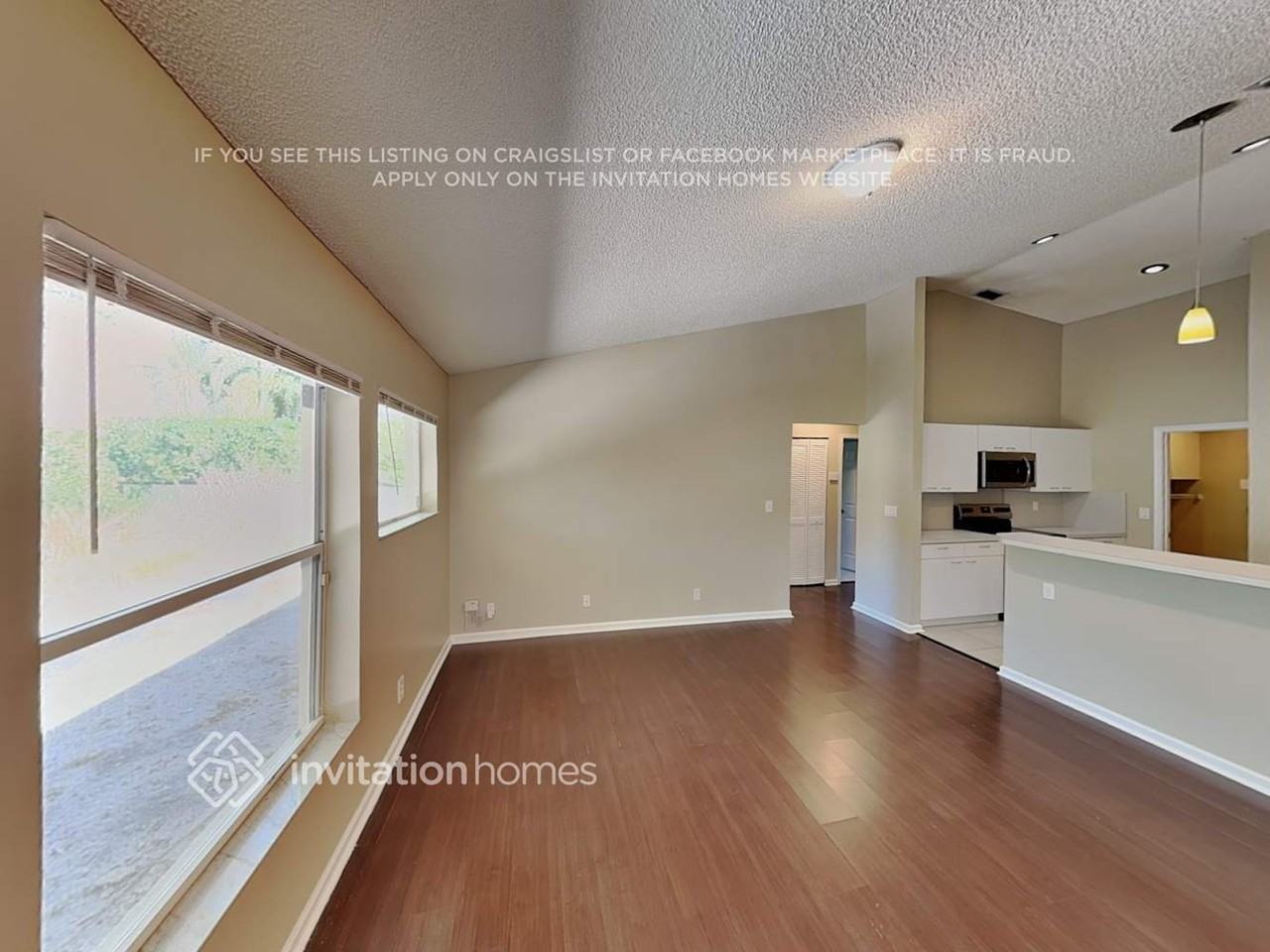 5831 Nw 40th Ln - Photo 7 of 18