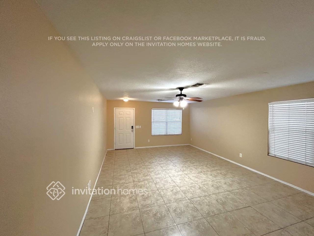 5033 S 24th Ave - Photo 2 of 14