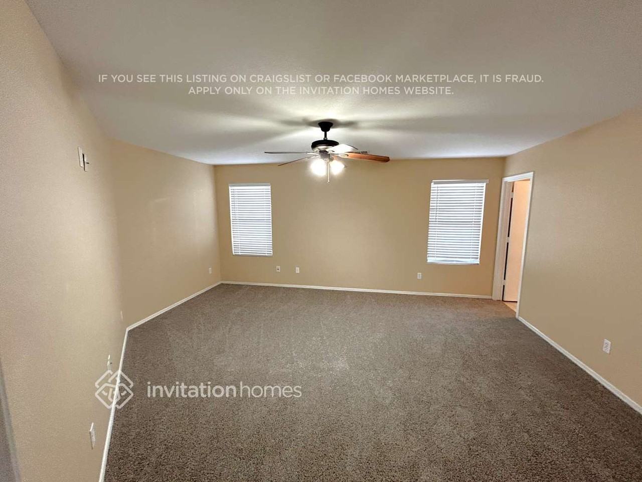 5033 S 24th Ave - Photo 5 of 14