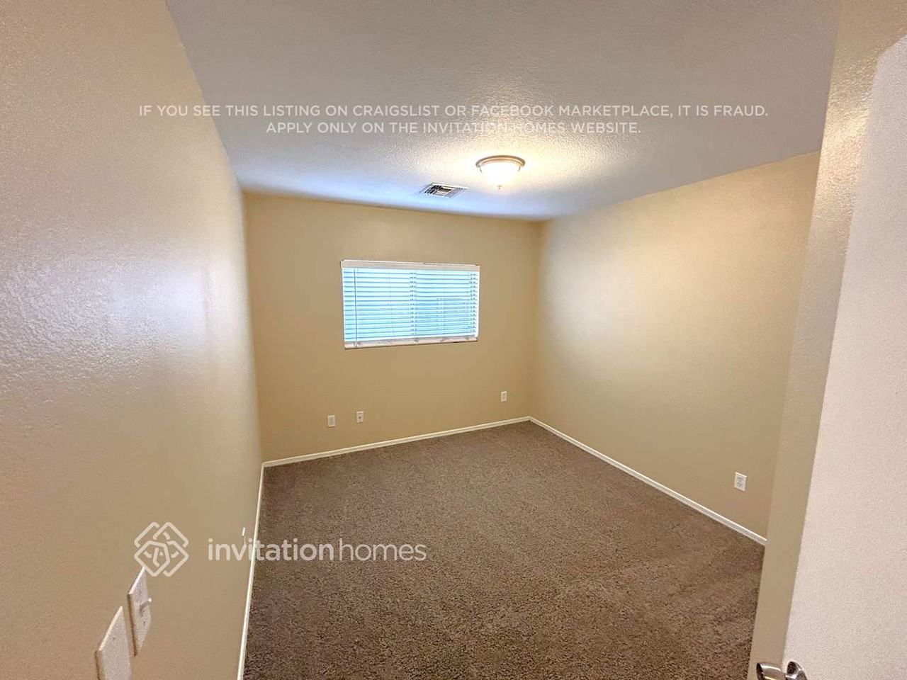 5033 S 24th Ave - Photo 6 of 14