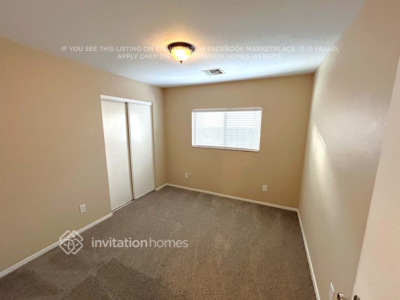 5033 S 24th Ave - Photo 7 of 14