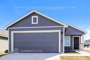 104 Parish Ln - Photo 1 of 1