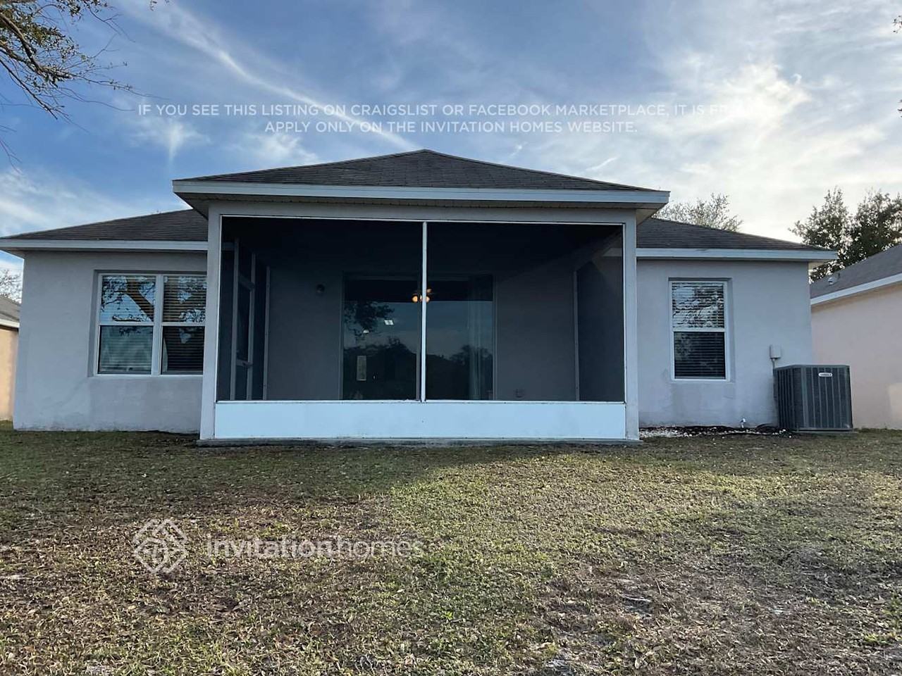 3766 Mount Carmel Ln - Photo 4 of 5