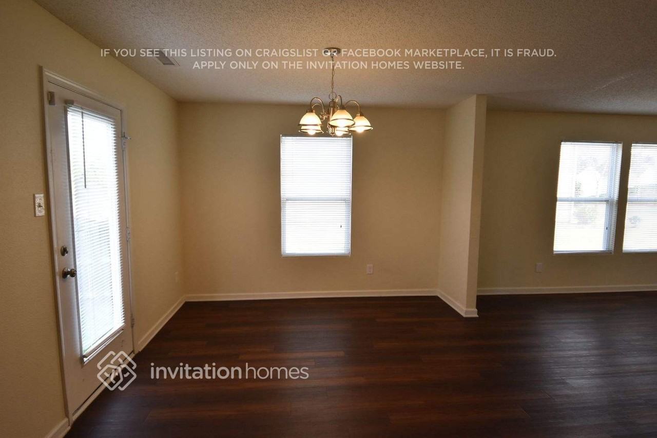 4334 Kellybrook Dr - Photo 6 of 17