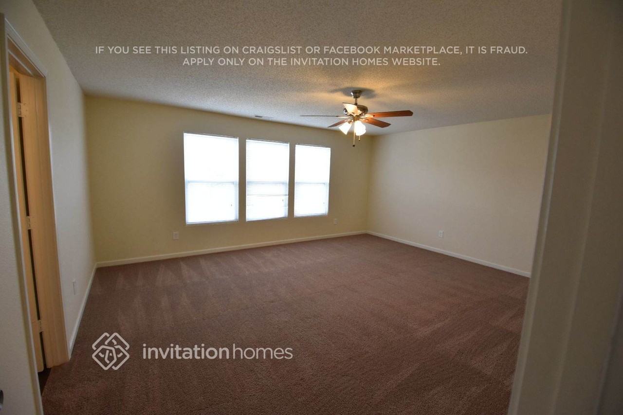 4334 Kellybrook Dr - Photo 7 of 17