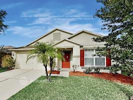featured image of 713 Battery Pointe Dr