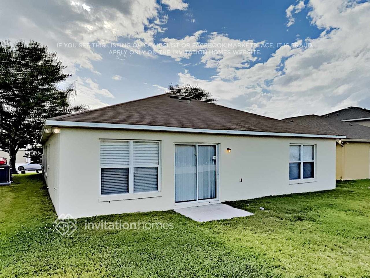 713 Battery Pointe Dr - Photo 3 of 4