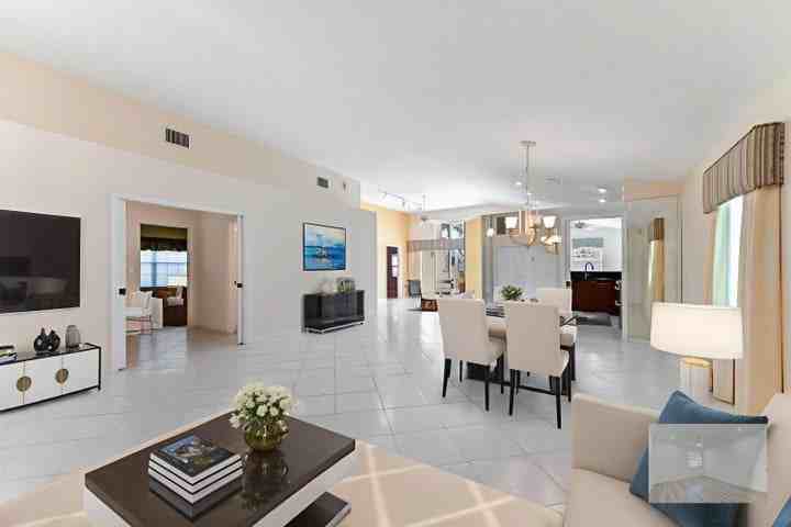 14066 Glenlyon Court - Photo 7 of 8