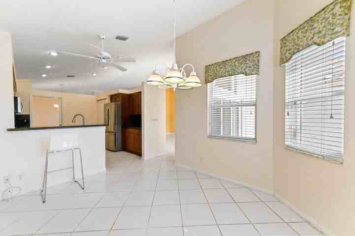 14066 Glenlyon Court - Photo 6 of 8