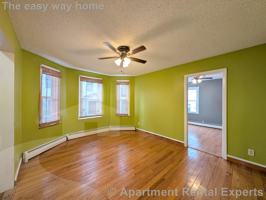 featured image of 9 Lowell Ter #1