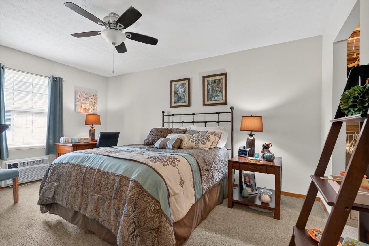 Chartwell Apartments - Photo 7 of 17