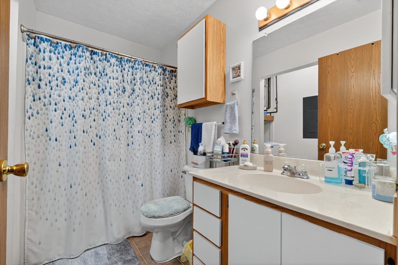 Chartwell Apartments - Photo 7 of 15