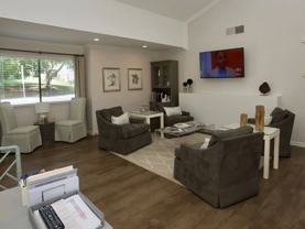 Countryside Villa Apartments - Photo 1 of 1