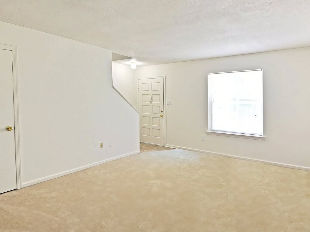 Countryside Villa Apartments - Photo 4 of 10